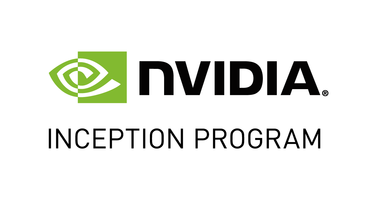 NVIDIA Partner