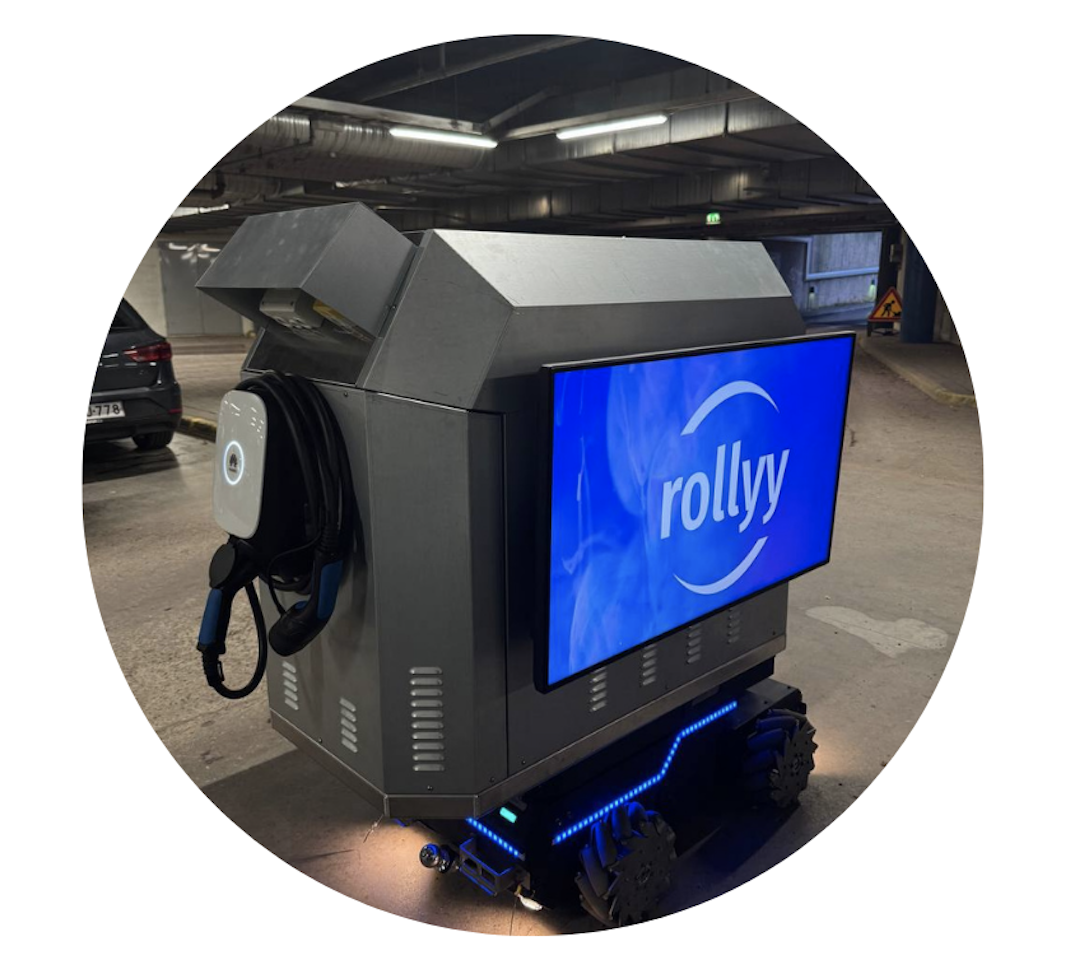 Efficient Operations